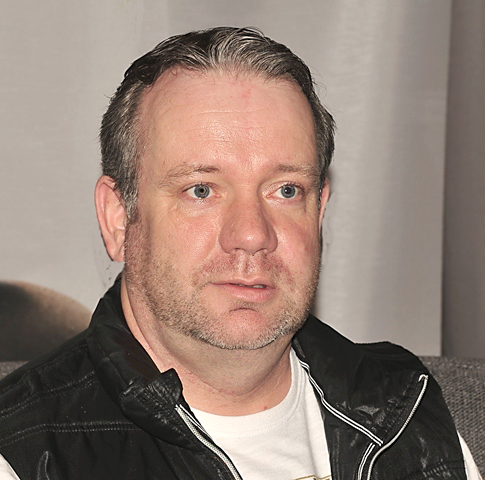 Heiko Zimmermann